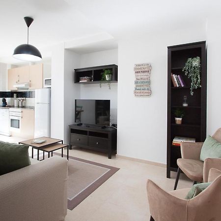 La Piedra L´Osu. Apartamento con piscina. Playa 3 km Llanes Esterno foto
