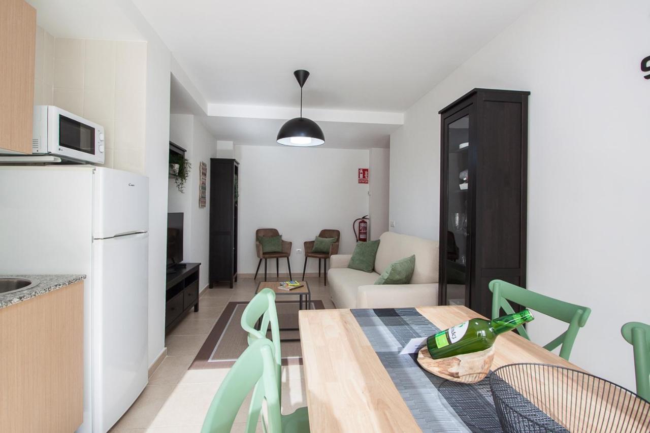 La Piedra L´Osu. Apartamento con piscina. Playa 3 km Llanes Esterno foto