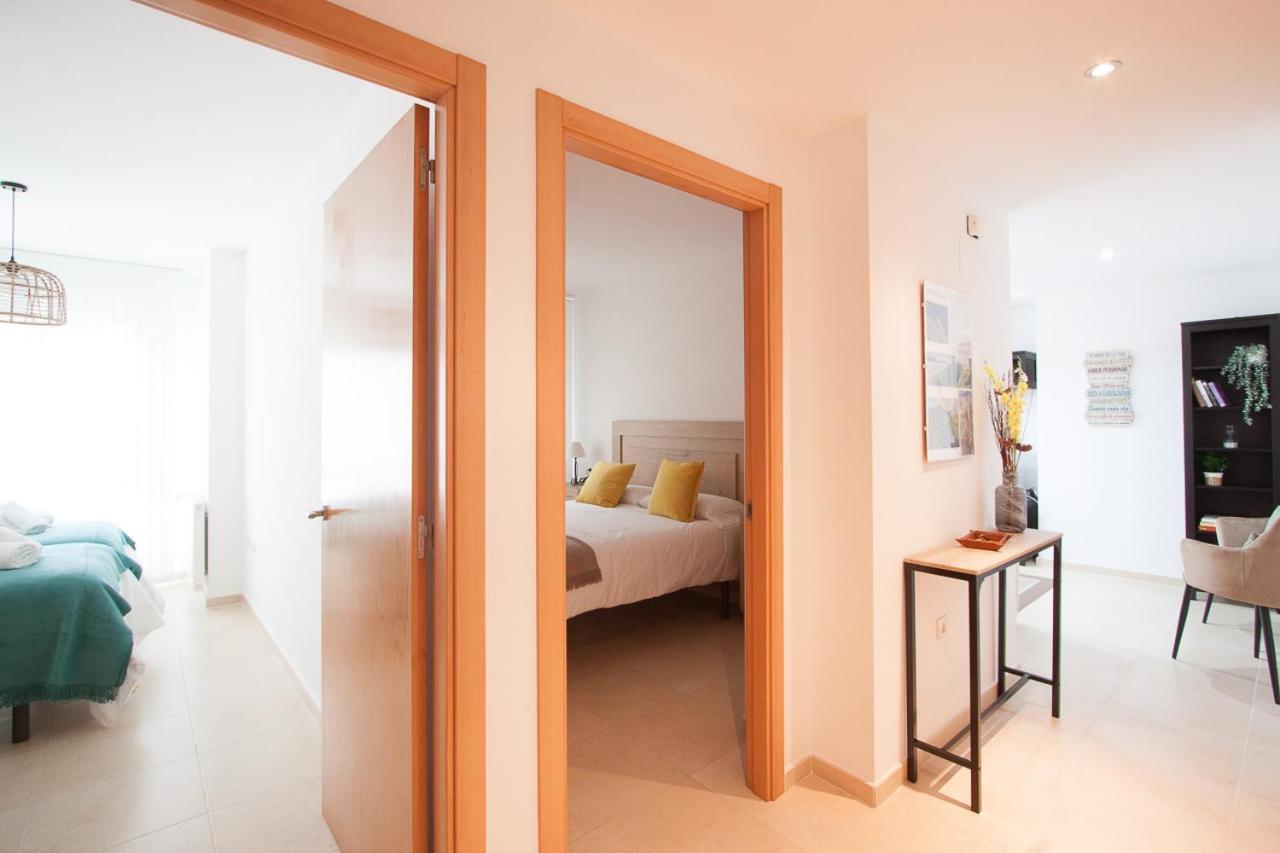 La Piedra L´Osu. Apartamento con piscina. Playa 3 km Llanes Esterno foto