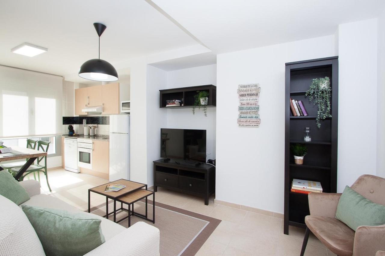 La Piedra L´Osu. Apartamento con piscina. Playa 3 km Llanes Esterno foto