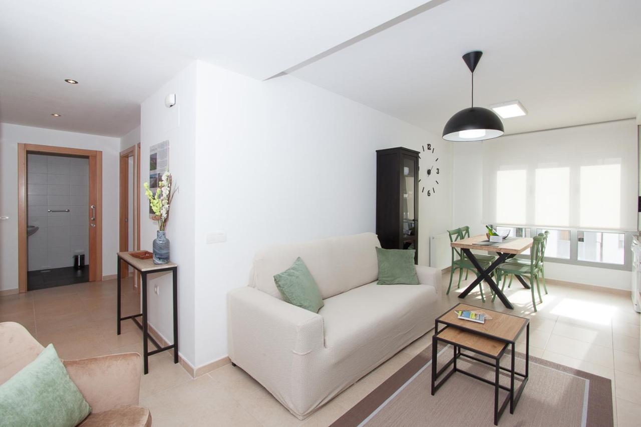 La Piedra L´Osu. Apartamento con piscina. Playa 3 km Llanes Esterno foto