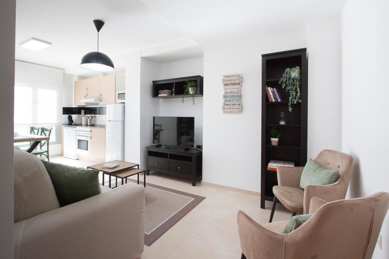 La Piedra L´Osu. Apartamento con piscina. Playa 3 km Llanes Esterno foto